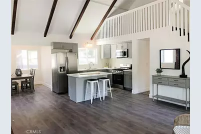 1081 Apple, Wrightwood, CA 92397 - Photo 9