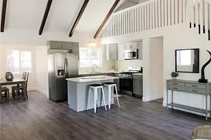 1081 Apple, Wrightwood, CA 92397 - Photo 9
