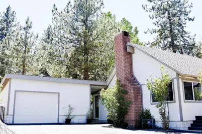 1081 Apple, Wrightwood, CA 92397 - Photo 7
