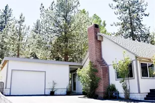 1081 Apple, Wrightwood, CA 92397 - Photo 7