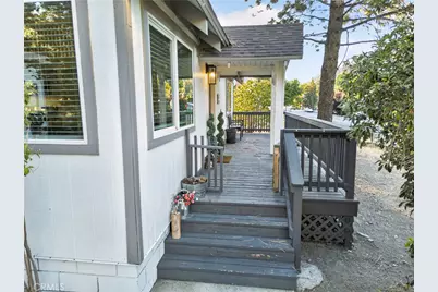 1081 Apple Avenue, Wrightwood, CA 92397 - Photo 45