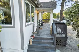1081 Apple Ave, Wrightwood, CA 92397 - Photo 45