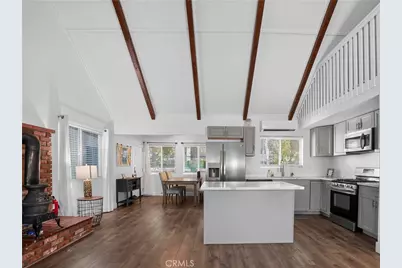 1081 Apple Avenue, Wrightwood, CA 92397 - Photo 17
