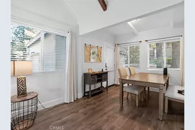 1081 Apple Avenue, Wrightwood, CA 92397 - Photo 11