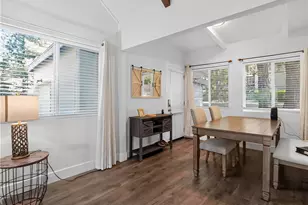 1081 Apple Ave, Wrightwood, CA 92397 - Photo 11
