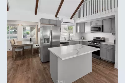 1081 Apple Avenue, Wrightwood, CA 92397 - Photo 29