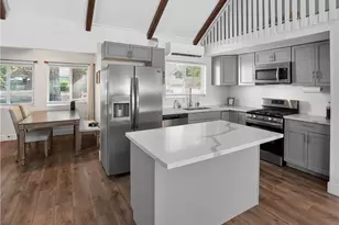 1081 Apple Ave, Wrightwood, CA 92397 - Photo 29