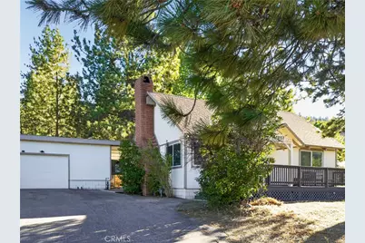 1081 Apple Avenue, Wrightwood, CA 92397 - Photo 5