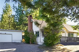 1081 Apple Ave, Wrightwood, CA 92397 - Photo 5