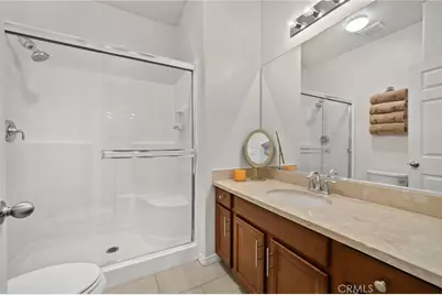 31801 Oak Wood Circle, Yucaipa, CA 92399 - Photo 23