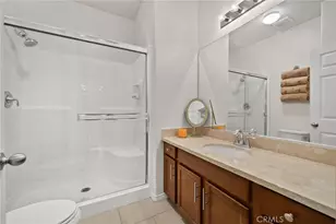 31801 Oak Wood Cir, Yucaipa, CA 92399 - Photo 23
