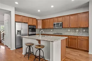 31801 Oak Wood Cir, Yucaipa, CA 92399 - Photo 13