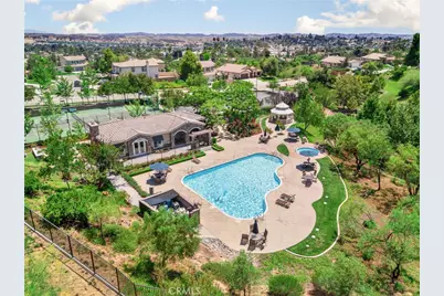 31801 Oak Wood Circle, Yucaipa, CA 92399 - Photo 3