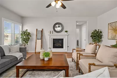 31801 Oak Wood Circle, Yucaipa, CA 92399 - Photo 19