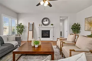 31801 Oak Wood Cir, Yucaipa, CA 92399 - Photo 19