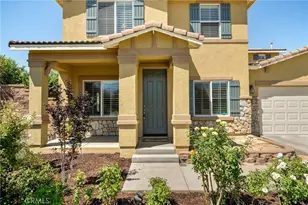 31801 Oak Wood Cir, Yucaipa, CA 92399 - Photo 5