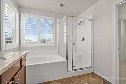 31801 Oak Wood Circle, Yucaipa, CA 92399 - Photo 31