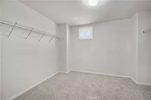 31801 Oak Wood Cir, Yucaipa, CA 92399 - Photo 33