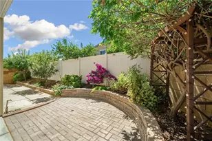 31801 Oak Wood Cir, Yucaipa, CA 92399 - Photo 45