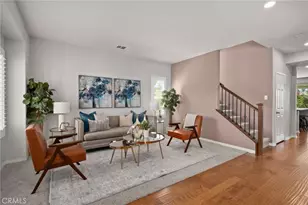 31801 Oak Wood Cir, Yucaipa, CA 92399 - Photo 9