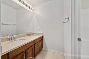 31801 Oak Wood Cir, Yucaipa, CA 92399 - Photo 39