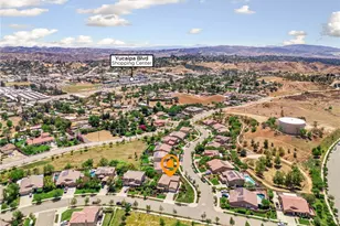 31801 Oak Wood Cir, Yucaipa, CA 92399 - Photo 49