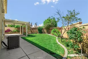 31801 Oak Wood Cir, Yucaipa, CA 92399 - Photo 43