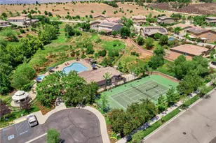 31801 Oak Wood Cir, Yucaipa, CA 92399 - Photo 51
