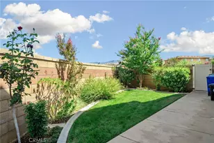 31801 Oak Wood Cir, Yucaipa, CA 92399 - Photo 47