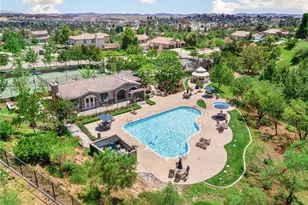 31801 Oak Wood Cir, Yucaipa, CA 92399 - Photo 53