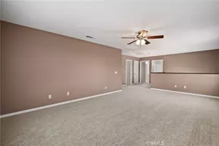 31801 Oak Wood Cir, Yucaipa, CA 92399 - Photo 25