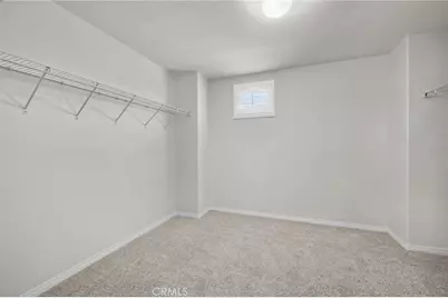 31801 Oak Wood Circle, Yucaipa, CA 92399 - Photo 33