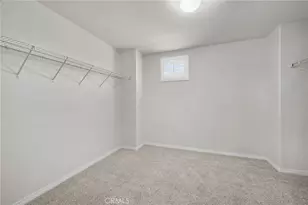 31801 Oak Wood Cir, Yucaipa, CA 92399 - Photo 33