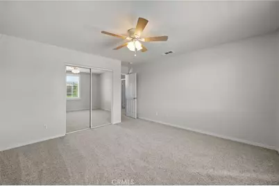 31801 Oak Wood Circle, Yucaipa, CA 92399 - Photo 35