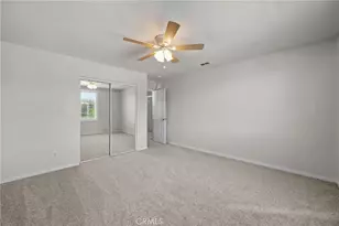 31801 Oak Wood Cir, Yucaipa, CA 92399 - Photo 35