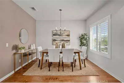 31801 Oak Wood Circle, Yucaipa, CA 92399 - Photo 11