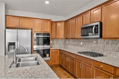 31801 Oak Wood Circle, Yucaipa, CA 92399 - Photo 15