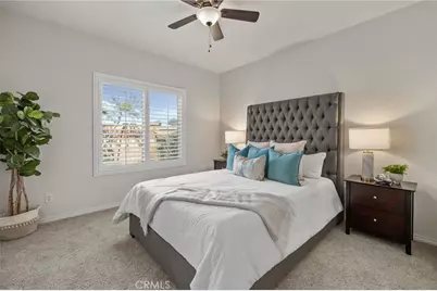 31801 Oak Wood Circle, Yucaipa, CA 92399 - Photo 21