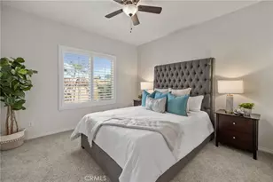 31801 Oak Wood Cir, Yucaipa, CA 92399 - Photo 21