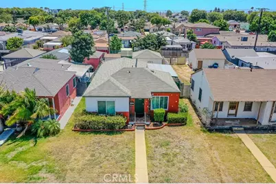 714 E 135th, Los Angeles, CA 90059 - Photo 3