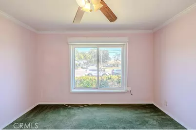 714 E 135th, Los Angeles, CA 90059 - Photo 9