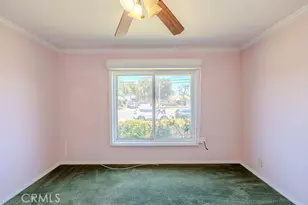 714 E 135th, Los Angeles, CA 90059 - Photo 9