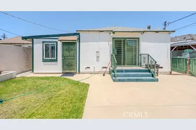 714 E 135th, Los Angeles, CA 90059 - Photo 27