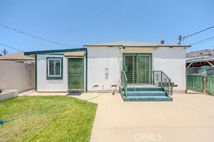 714 E 135th, Los Angeles, CA 90059 - Photo 27