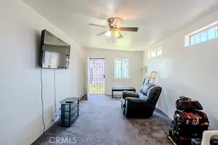 714 E 135th, Los Angeles, CA 90059 - Photo 15
