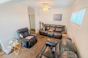 714 E 135th, Los Angeles, CA 90059 - Photo 17