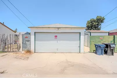714 E 135th, Los Angeles, CA 90059 - Photo 29