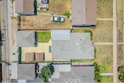 714 E 135th, Los Angeles, CA 90059 - Photo 31