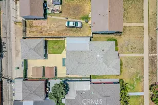 714 E 135th, Los Angeles, CA 90059 - Photo 31
