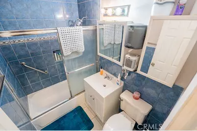 714 E 135th, Los Angeles, CA 90059 - Photo 11